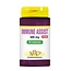 NHP Immune assist pur 30 gélules végétales