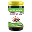 SNP Griffe du Diable 1000 mg 60 Gélules