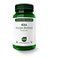 834 Bacopa (brahmi) 150 mg 60 cápsulas vegetales