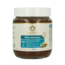 Maharishi Ayurv Pitta balance/MA 323 600 Gram