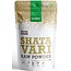 Purasana Shatavari Powder Vegan Organic 200g