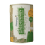 Fittergy Greenswhey 325 gramos