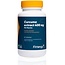 Estratto di Curcuma Fittergy 400mg 60 Compresse