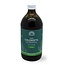 Mattisson Vegan Chlorophyll 500 ml