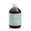 Mattisson Huminsäure vegan 500 Milliliter