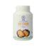 Mycopower Chaga bio 100 Kapsułek