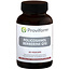 Policosanolo berberina Q10 60 capsule vegetali