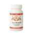 Ayu Brainfit 60 Vegetarian Capsules