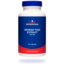 OrthoVitaal Groene thee extract 500mg 120 Vegetarische capsules