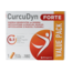 Metagenics Curcudyn forte 180 Cápsulas