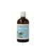 Tintura di Scutellaria lateriflora Balancepharma 100 Millilitri