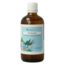Balancepharma Astragalus membranaceus tincturen 100 Milliliter