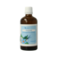 Balancepharma Ashwagandha withania tincturen 100 Milliliter