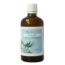 Balancepharma Angelica archangelica tintura 100 mililitros