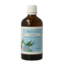 Balancepharma Andrographis paniculata nalewka 100 mililitrów