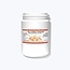 Ayurveda BR Ayu Daily Cleanse 70 g
