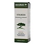 Nutramedix Vitalmedix 60 ml