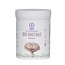 Mycopower Proszek Shiitake bio 100 Gram