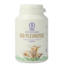 Mycopower Pleurotus bio 100 Cápsulas