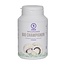 Mycopower Champignon biologico 100 Capsule