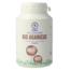 Mycopower Agaricus blazei bio 100 Cápsulas
