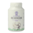 Mycopower Hericium biologico 100 Capsule