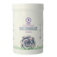 Mycopower Coriolus polvere biologica 100 Grammi
