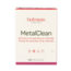 Nutrisan Metalclean 120 Capsule