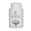 Mycopower Shiitake bio 100 gélules
