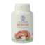 Reishi bio 100 Cápsulas