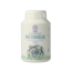 Coriolus Bio 100 Kapseln