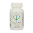 Therapeutenwinkel Kurkuma Piperyna 90 Tabletek