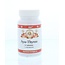 Ayurveda BR Ayu thyreo 60 comprimés