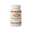 Ayurveda BR Ayu Neem Chlorophyll 60 Vegetarian Capsules