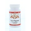 Ayurveda BR Ayu digeste 60 cápsulas