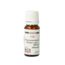 DNH Legi 200 pièces