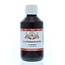 Ayurveda BR Ayu Dashmool Arishta 250ml
