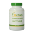 Lecitina di Girasole 90 Capsule