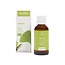 Purasana Puragem Ginkgo Bio 50 Mililitrów