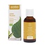 Purasana Puragem Linde Bio 50 Milliliter