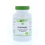 Surya Bio kalmegh 180 Vegetarische capsules