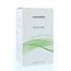 Nutramin Ketocare 14 Sobres