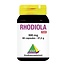 SNP Rhodiola 500mg czysta 60 Kapsułek