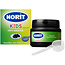 Norit Kids granulado 60 gramos