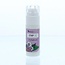 Balancepharma CNP32 Palladium Constitution Complex 6g