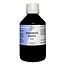 Holisan Dashmool Kwath 250ml