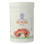 Mycopower Reishi in polvere biologico 100 Grammi