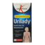 Lucovitaal Urilady 60 Capsule