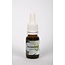 Star Remedies Bucaneve 10 Millilitri