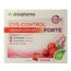 Forte 14 Saszetek